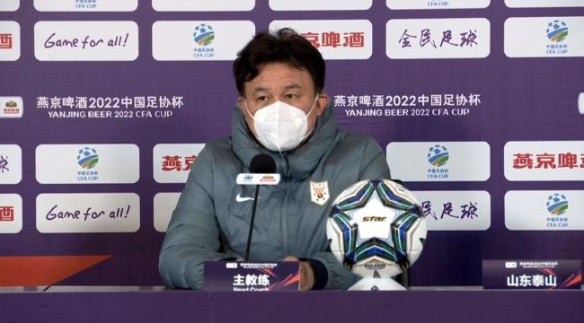 免费晚上看片www