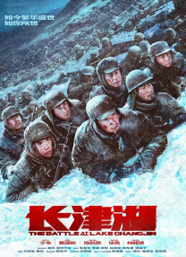 啊灬啊灬啊灬好快喷水液动画